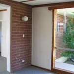 Rent 3 bedroom house in Australian Capital Territory 