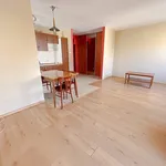 Rent 2 bedroom apartment of 47 m² in Kalisz