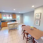 Rent 1 bedroom house in Philadelphia