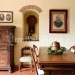 Rent 4 bedroom apartment of 120 m² in Arezzo