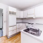 Rent 2 bedroom apartment of 39 m² in Aalborg Øst