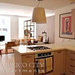 Rent 1 bedroom apartment of 54 m² in Ciudad Juárez