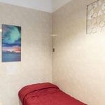 Rent a room of 80 m² in Roma