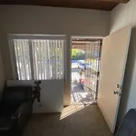 Rent 2 bedroom apartment in San Diego