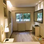 Rent 2 bedroom apartment of 130 m² in Glyfada