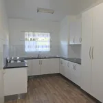 Rent 2 bedroom house in Mirani