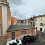 Rent 1 bedroom apartment of 30 m² in Terni