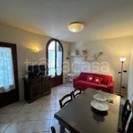 Affitto 3 camera casa di 50 m² in Viareggio