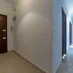 Rent a room of 85 m² in valencia