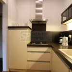 Rent 2 bedroom apartment of 38 m² in WARSZAWA