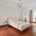 Rent 7 bedroom apartment in Lisbon