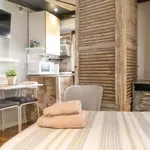 Estudio de 15 m² en madrid