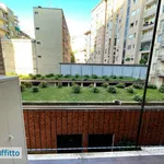 Rent 2 bedroom apartment of 57 m² in Milan