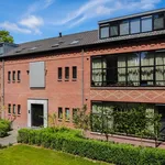 Huur 1 slaapkamer appartement van 27 m² in Utrecht