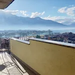 3-room flat via Nazionale Nord 4, Colico Piano, Colico