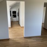 Hyr ett 2-rums lägenhet på 64 m² i Landskrona