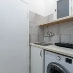 Pronajměte si 1 ložnic/e byt o rozloze 33 m² v Prague