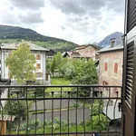 Rent 1 bedroom apartment of 45 m² in Bormio