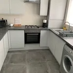 Rent 3 bedroom house in North West England