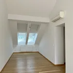 Rent 4 bedroom apartment of 168 m² in Vienna