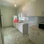 Rent 2 bedroom apartment of 100 m² in Κυψέλη