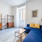 Rent 1 bedroom apartment of 60 m² in Rome