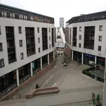 Rent 2 bedroom apartment in Coventry