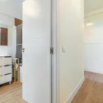 Rent a room of 130 m² in Madrid