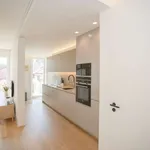 Rent 1 bedroom apartment of 45 m² in porto