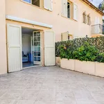 Rent 1 bedroom apartment of 14 m² in Saint-Jean-Cap-Ferrat