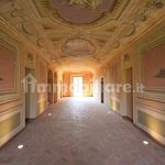 1-bedroom flat excellent condition, Centro, San Giovanni in Persiceto