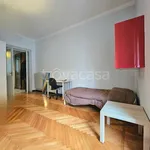 Rent 2 bedroom apartment of 65 m² in Torino