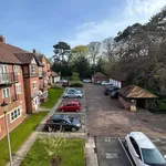 Rent 2 bedroom flat in Yorkshire And The Humber