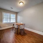 Rent 1 bedroom apartment in Fairburn