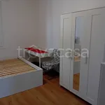 Rent 3 bedroom apartment of 80 m² in Parma