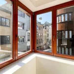 Rent 1 bedroom apartment in Antwerpen