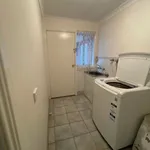 Rent 3 bedroom apartment in MOOROOPNA