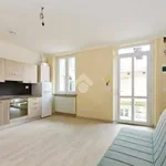 3-room flat via Pollenzo 28, Centro, Bra