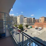 2-room flat via Luigi Mercantini 42, Centro, Bra