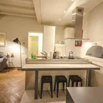 Rent 2 bedroom apartment of 80 m² in bologna