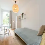 Rent a room in Berlin