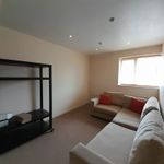 Rent 1 bedroom house in Birmingham