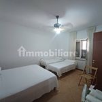 2-room flat via Fuonti, Centro, Agropoli