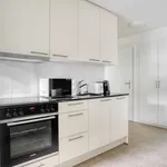 Rent 2 bedroom apartment of 52 m² in Zürich