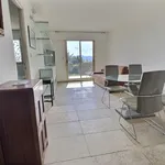 Rent 2 bedroom apartment of 40 m² in AvignonT