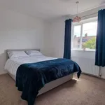 Rent 3 bedroom house in North East England