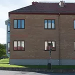 Rent 1 bedroom apartment of 63 m² in Eskilstuna