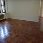 Rent 1 bedroom apartment in Manhattan