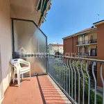 Rent 3 bedroom apartment of 96 m² in Pavia