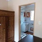 Rent a room of 42 m² in Pretoria